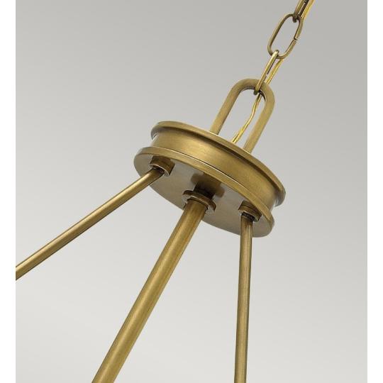 mid century bronz klasicky luster obciansky storocne stredoveky americky zlaty styl lampy jedalen kuchyna jedalen osvetlenie lampa lameridiana mediteransky.jpg
